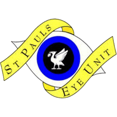 St Paul's Laser Vision