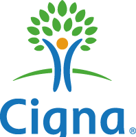 Cigna
